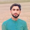 arshadmaahi0