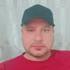 dydo7ciideha