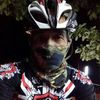 lp_roadbike