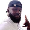 edwardmensah64