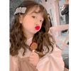 user707060605050