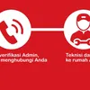 inspirasimasyarakat