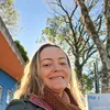 fernanda.lirio6
