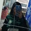 a_reeh7