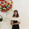 thaotran42610