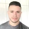 nelio_cavalcante