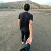 mas_wi96