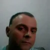 mustiatamarin
