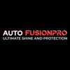 Auto Fusionpro