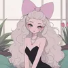 Mel