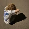 sss_yo7