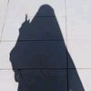 آمنـة العراقيـة