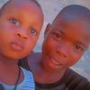 ndeyeas8