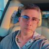 cali_c.t._mike_030709