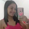 tamiresalves5285