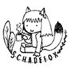 sasha_fox_schadefox