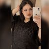 farahatef32