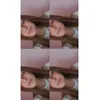 nniittaa.2