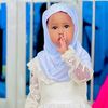 abdullahibedri