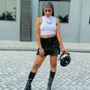 lizzyken8
