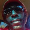 ericbutler123