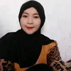yunningyunning785