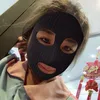 ngochuynh3103