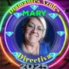 abuelafeliz2025