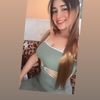 carolinadiaz3671