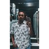 mahad_____axmed