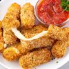 ilikemozzarellastycks