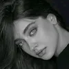 aarr__ttee