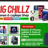 bigchillz8