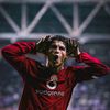 ego_footbal1