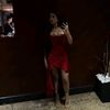 rachel_2809