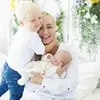 kaja24020805