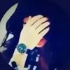 اذكروني بدعوة