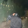 khongphaiflo_