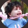 sumayah_alsaleh