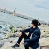 x_harun_baskan_x