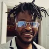 fistonkanku