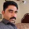 mimrankhanduhddi333