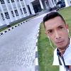lukman01086