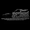 Rivestimenti_auto_design