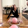 ilanasebb