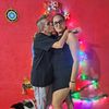 connymaria2