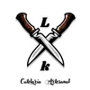 lk_cutelaria