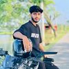 user.005692