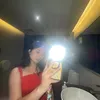 cesss_ayssysys