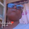 shary_nirvana3